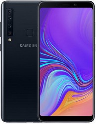 Замена батареи на телефоне Samsung Galaxy A9 (2018) в Ярославле